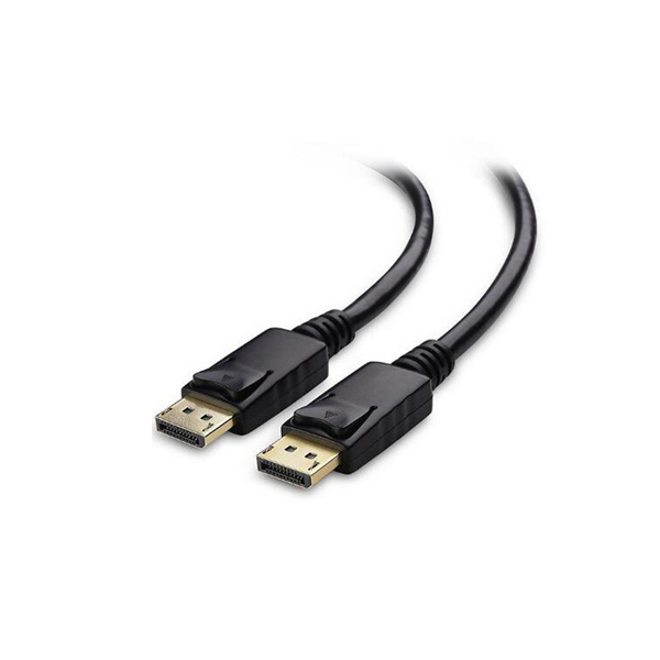 1.2V Displayport male to male cable.jpg 1.2V Displayport male to male cable.jpg