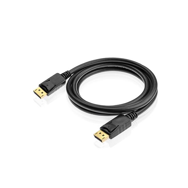 Displayport to DP cable.jpg Displayport to DP cable.jpg