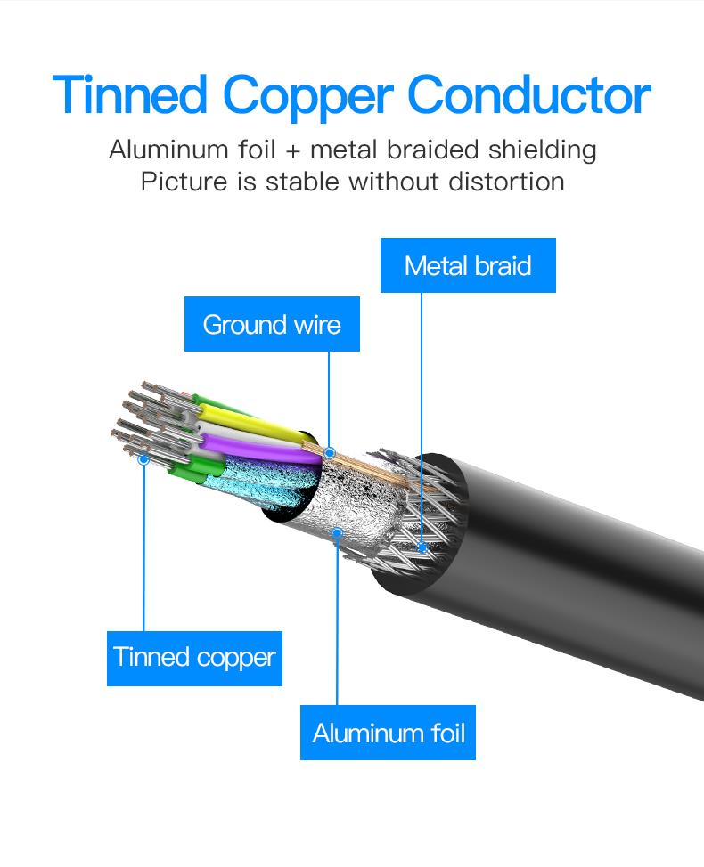 20 pin Displayport wire.jpg 20 pin Displayport wire.jpg