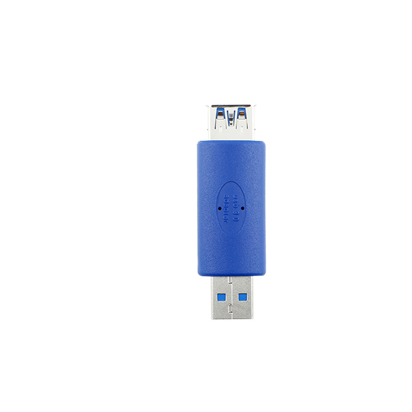 USB 3.0 A adaptor de extensie de la masculin la femeie.jpg