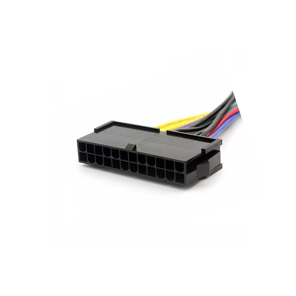 ATX 1150Pin ACER Mainboard Adapter Cable 24P to 12P Power Supply Cable
