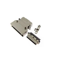 Conector mamă MDR 36 pin cu blocare